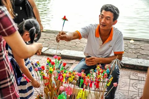 Freelancer Và Cơ Hội Kiếm Tiền Từ Nền Tảng Hotspot Matrix_Đào tạo kỹ năng lãnh đạo