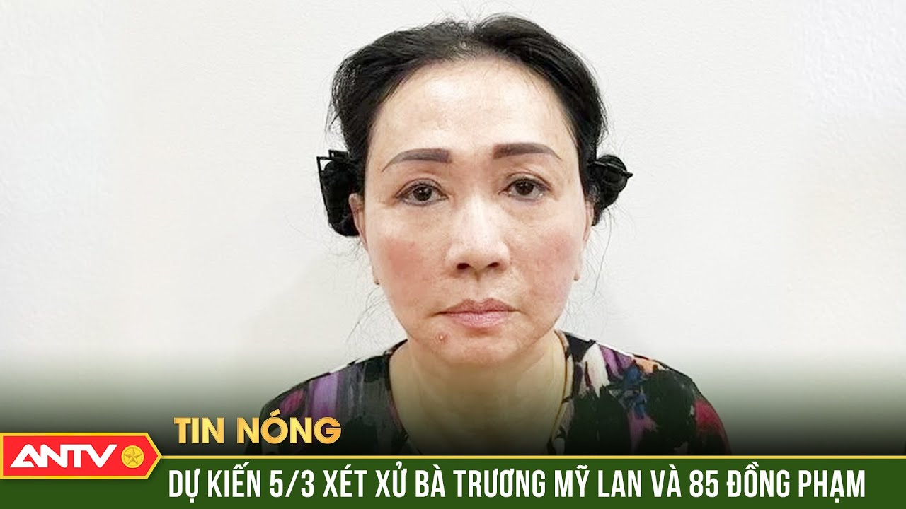 Làm Video Ngắn – Vừa Sáng Tạo, Vừa Kiếm Tiền Với Công Cụ Hữu Ích_Video quảng cáo trên mạng xã hội
