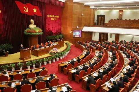Sự Bùng Nổ Của Video Ngắn và Trí Tuệ Nhân Tạo: Vai Trò Thiết Yếu Của Đào Tạo Kỹ Năng Sáng Tạo Nội Dung_cách biên tập video TikTok