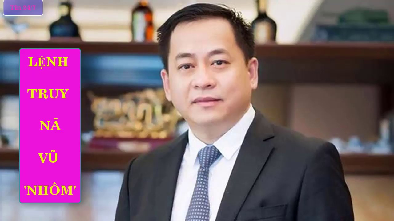Hotspot Matrix – Kết thúc hành trình 3 ngày rực rỡ tại SECC 2025_Facebook Reels video ngắn