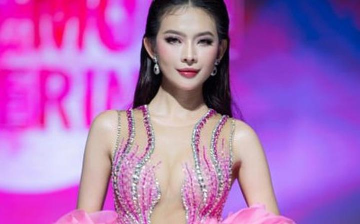 Hotspot Matrix: Cánh cửa vàng cho Freelancer trong kỷ nguyên Video Ngắn