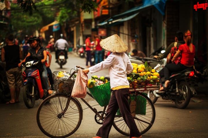 Từ 3 kiểu giày