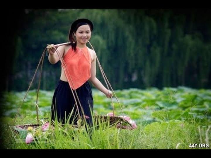 Từ 