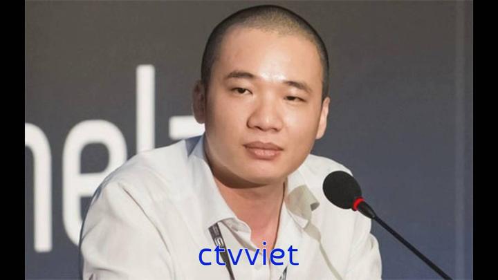 Trải nghiệm đa dạng công nghệ - Cảm hứng video marketing từ Hotspot Matrix