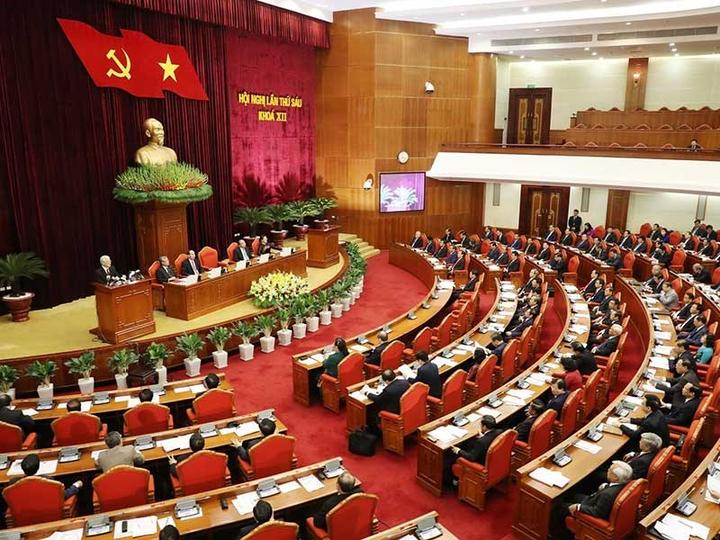 Hotspot Matrix: Đầu Tư Khởi Nghiệp, Thu Hái Thành Quả Video Ngắn