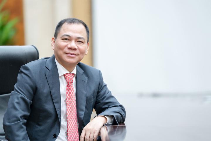 Sốc: Vụ tố