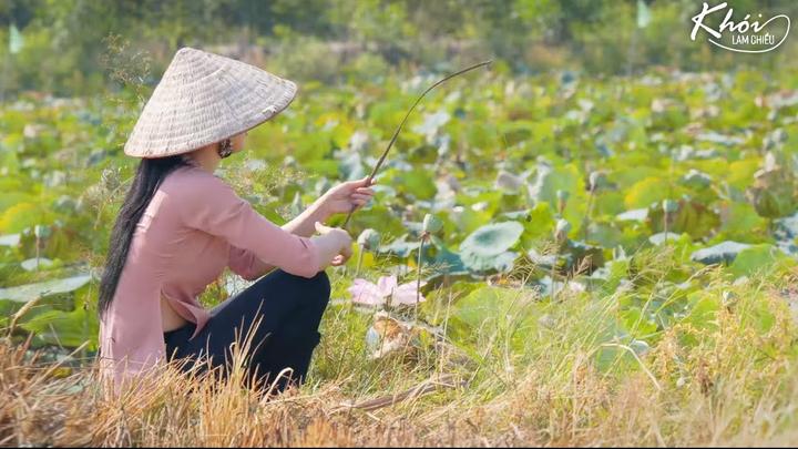 Triệu View Từ Vlog Thú Cưng: Bí Quyết Thành Công Cùng Hotspot Matrix