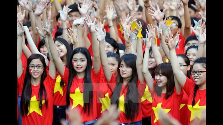 Chuyên gia Hotspot Matrix phân tích: Cảnh tượng lạ tại tuyến phố ở và marketing video