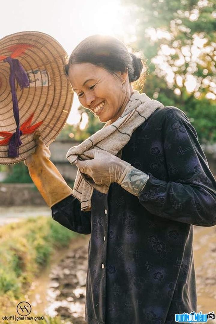 3 kiểu giày