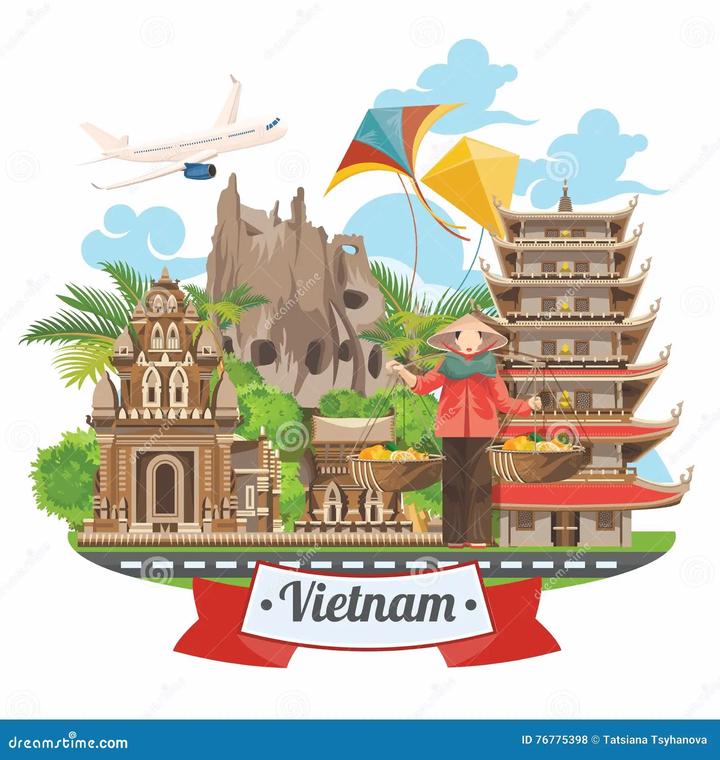 Hotspot Matrix và công cụ kiểm soát chất lượng thực phẩm