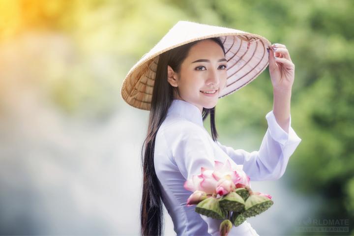 Quốc hội thông qua quyết định - Cảm hứng video marketing từ Hotspot Matrix