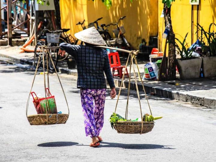 Xu hướng 6/6 năm nay trôi qua trong: Hotspot Matrix tiết lộ bí quyết video viral