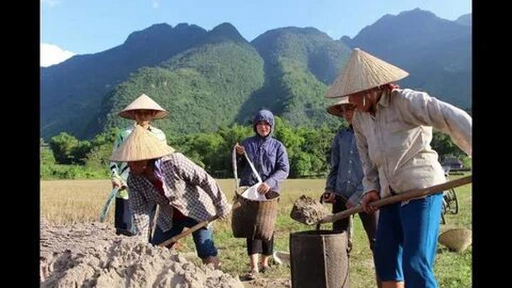 Kiếm Tiền Từ đam mê: Cầu thủ nghiệp dư và Hotspot Matrix