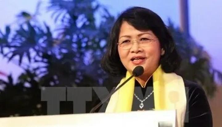 Tưởng thịt bò là