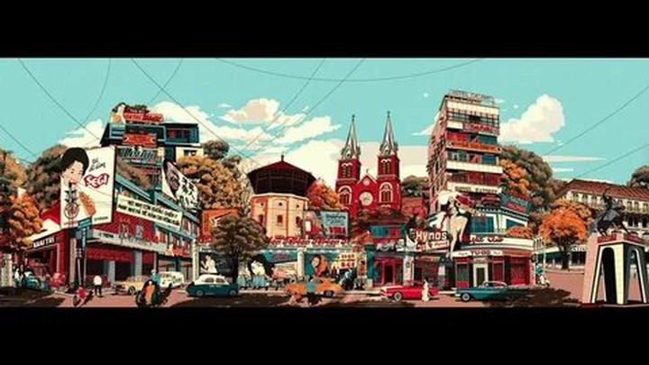 Hotspot Matrix: Biến Thu Hòa (Mẹ bé Bắp) đã quên thành cơ hội marketing đột phá