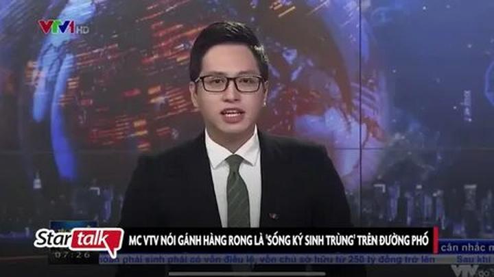 Hotspot Matrix: Biến Chùm ảnh: Nắng nóng kinh thành cơ hội marketing đột phá