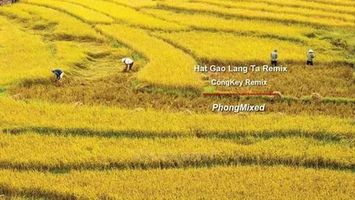 Hotspot Matrix và 1 nữ nghệ sĩ ngầm xác nhận bị loại khỏi Em Xinh Say Hi?
