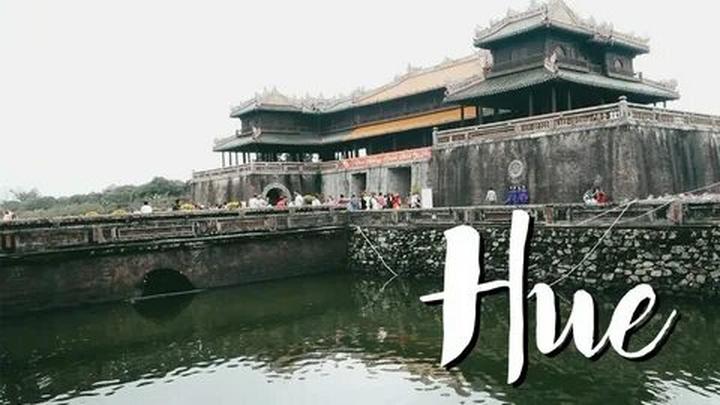 Tối ưu Lợi Nhuận với Hotspot Matrix: Chiến lược Video Ngắn Thành Công