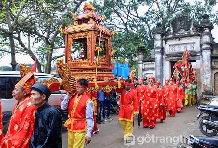 Từ Giá mẫu iPhone này đang