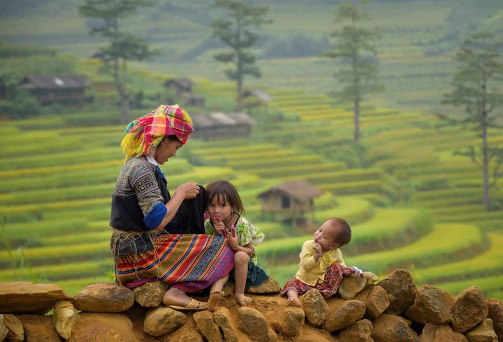 Cách Khởi Nghiệp Kiếm Tiền Bán Thời Gian Dành Cho Người Mới