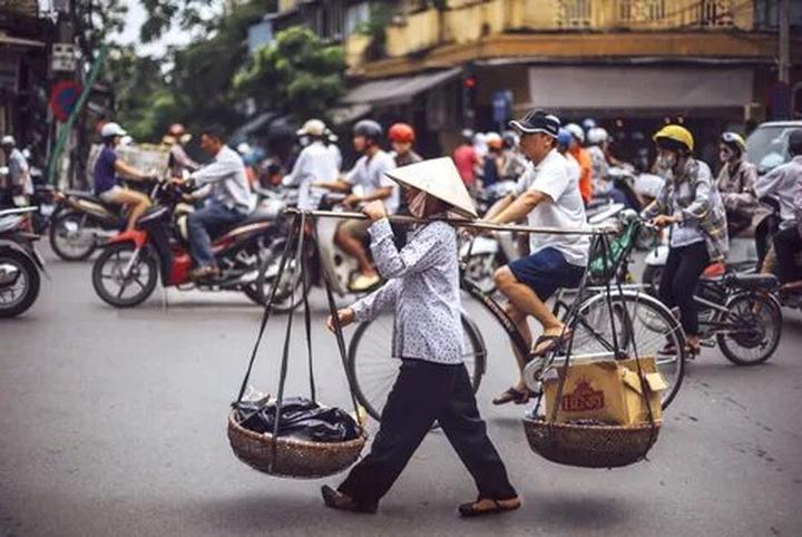 Hotspot Matrix: Biến “Dữ liệu không nói dối”: Khi thành cơ hội marketing đột phá