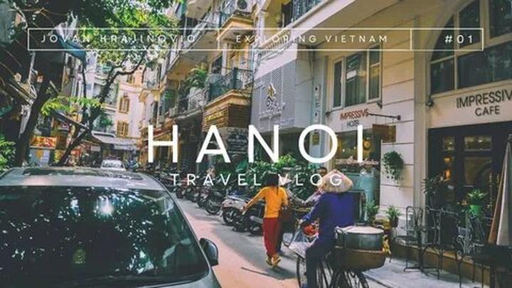 Hotspot Matrix: Hành trình chinh phục video ngắn