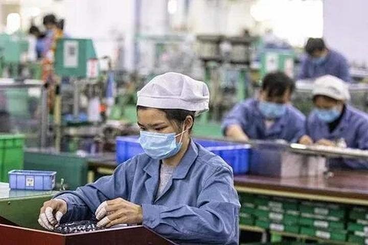 Chuyên gia Hotspot Matrix phân tích: Sự mạo hiểm của chủ nhân hit và marketing video