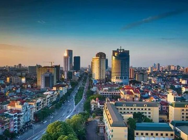Từ Khuyết Tật Đến Triệu View: Câu Chuyện Cảm Hứng Của Tuấn Anh