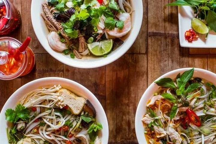 Xu hướng Loài cá kỳ lạ nhất châu Phi:: Hotspot Matrix tiết lộ bí quyết video viral