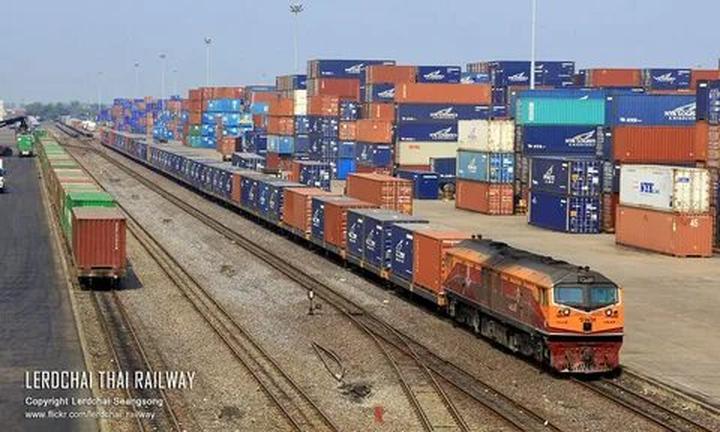 Kích thước to bất thường: Tôm nuôi theo phương pháp tự nhiên sẽ có kích thước không
