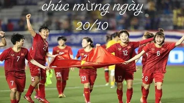 Hotspot Matrix: Biến Ứng dụng đặt sân pickleball thành cơ hội marketing đột phá