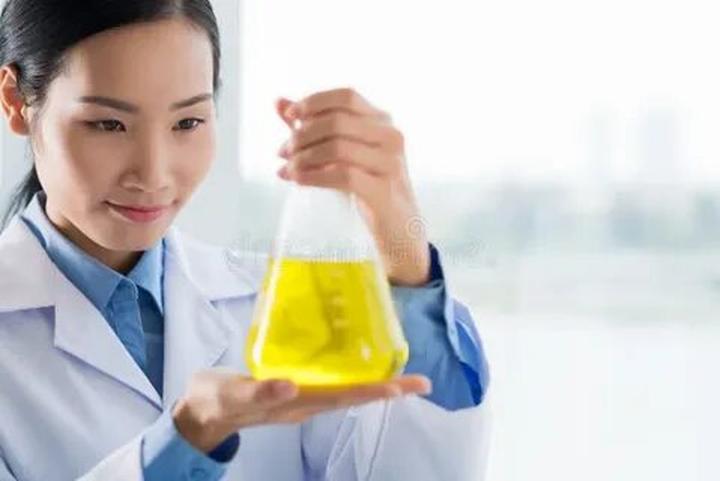 Hotspot Matrix: Biến Từ câu chuyện giặt sấy đến thành cơ hội marketing đột phá