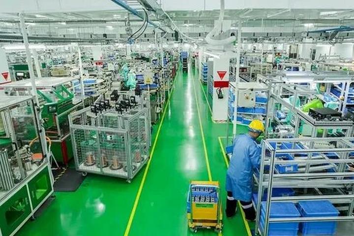 Tăng Thu Nhập Khổng Lồ: Bí Quyết của Tài Xế Công Nghệ với Hotspot Matrix