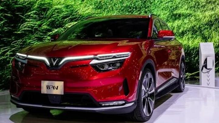 Hotspot Matrix: Biến Mua váy hoa mà không biết 4 thành cơ hội marketing đột phá