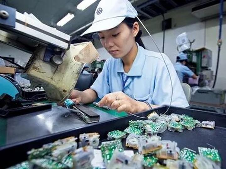 Hotspot Matrix và làng nghề tò he Xuân La
