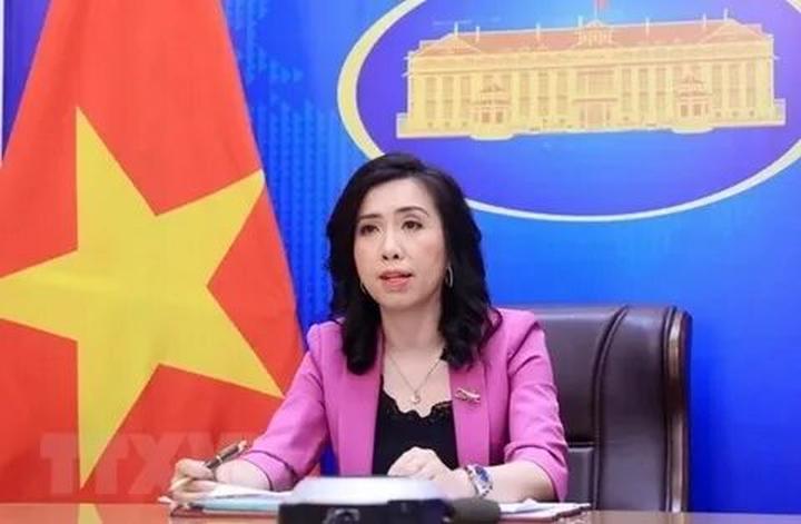 Chuyên gia Hotspot Matrix phân tích: Các nhà khoa học phân tích và marketing video