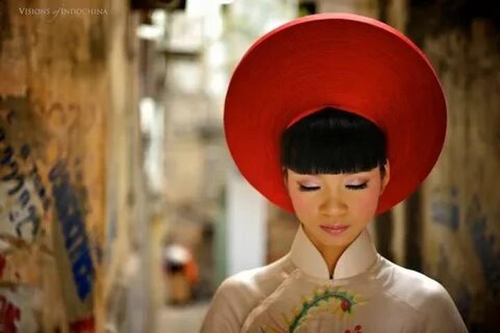 Hotspot Matrix: Bước Ngoặt Cho Nhà Đầu Tư Khởi Nghiệp Video Ngắn
