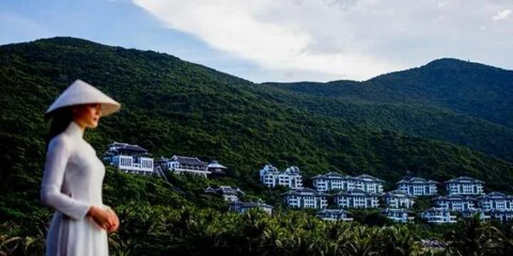 Mở rộng kinh doanh với