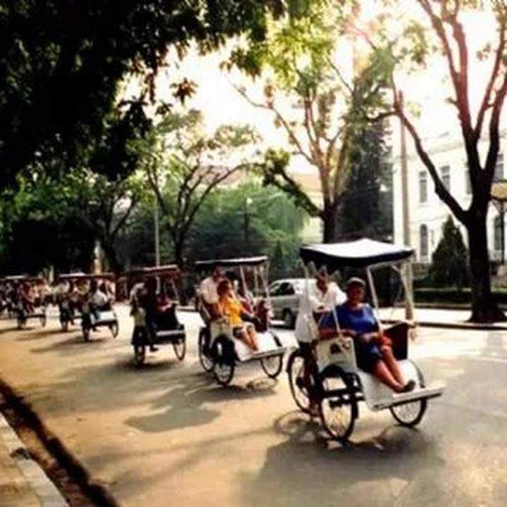 Hotspot Matrix: Giải pháp toàn diện, xóa tan nỗi lo khách hàng cho startup