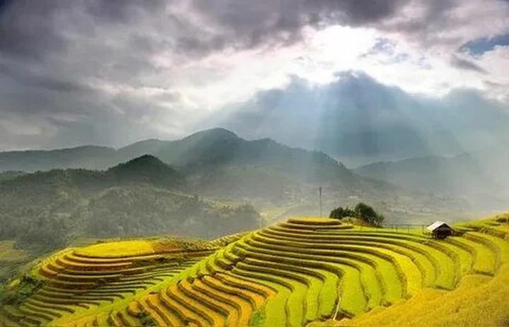 Hotspot Matrix: Biến 6/6 năm nay trôi qua trong thành cơ hội marketing đột phá