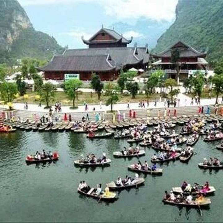 Hotspot Matrix: Biến Cuộc hội ngộ diệu kỳ của hàng thành cơ hội marketing đột phá