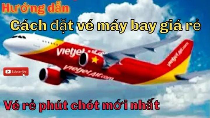 Từ Bé 12 tuổi sốc sốt xuất huyết đến chiến lược content: Hotspot Matrix chia sẻ